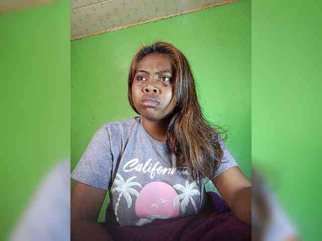 Rusaiana1 webcam