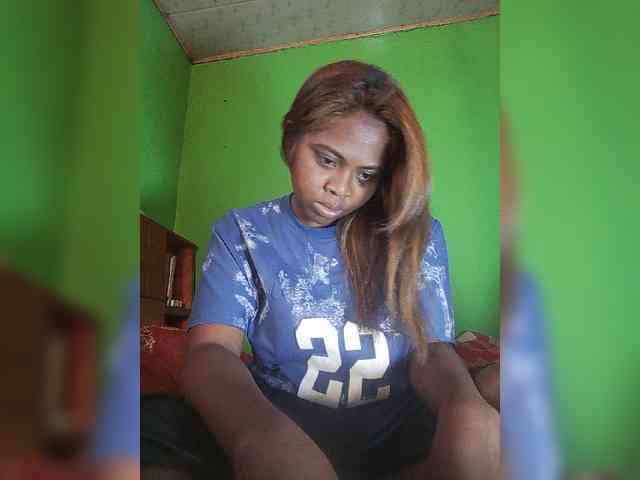Rusaiana1 webcam