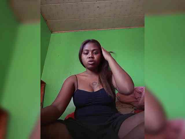 Rusaiana1 webcam