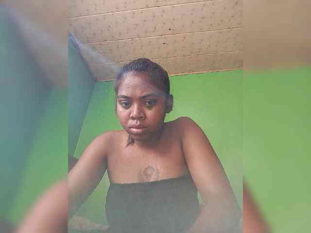 Rusaiana1 webcam
