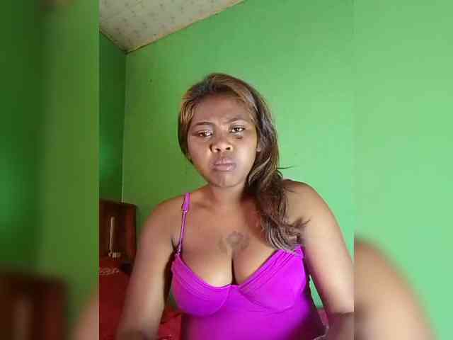 Rusaiana1 Rusaiana1