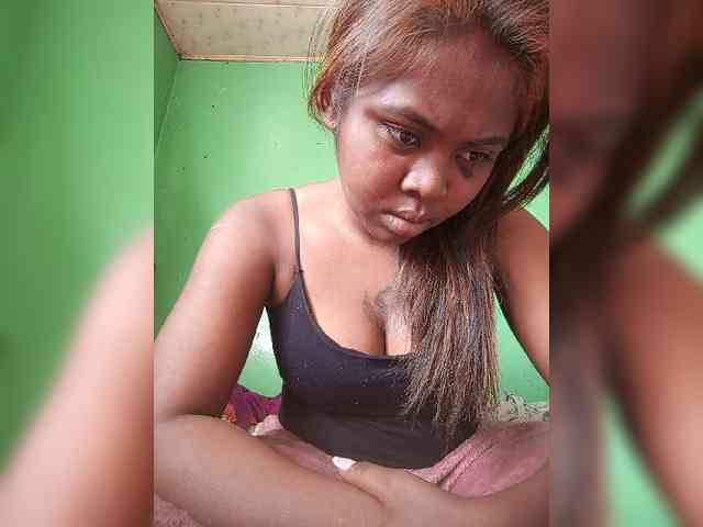 Rusaiana1 webcam