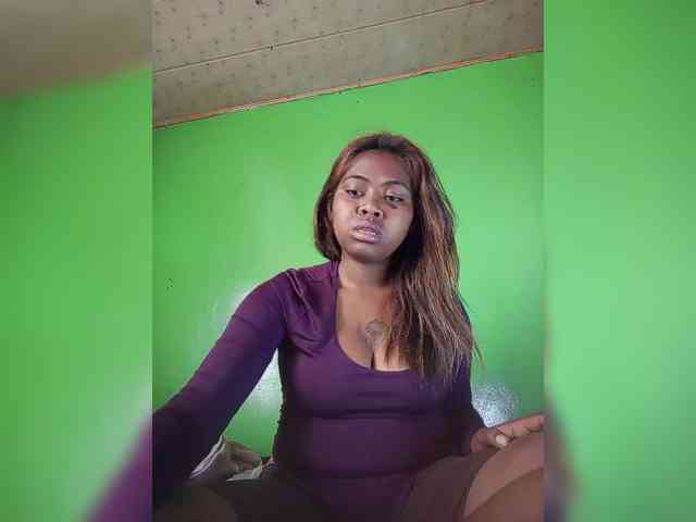 Rusaiana1 webcam