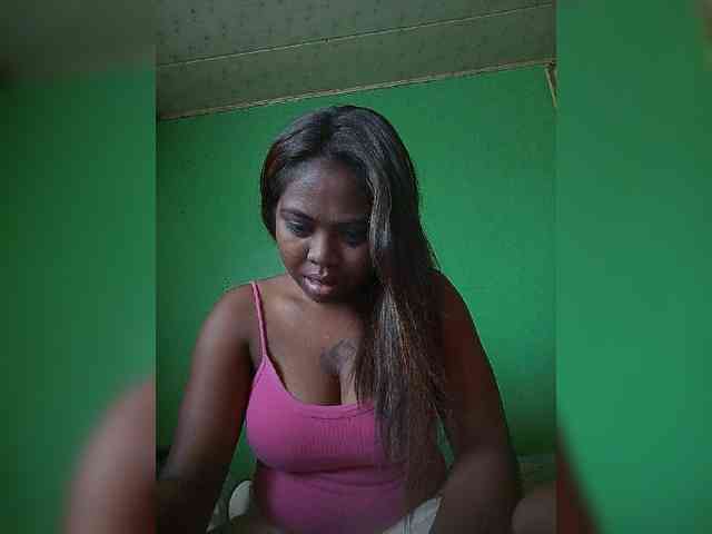 Rusaiana1 webcam