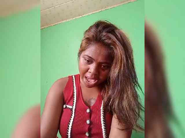 Rusaiana1 webcam