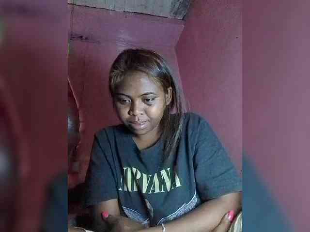 Rusaiana1 webcam