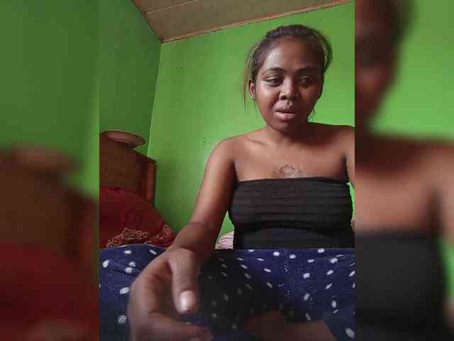 Rusaiana1 webcam