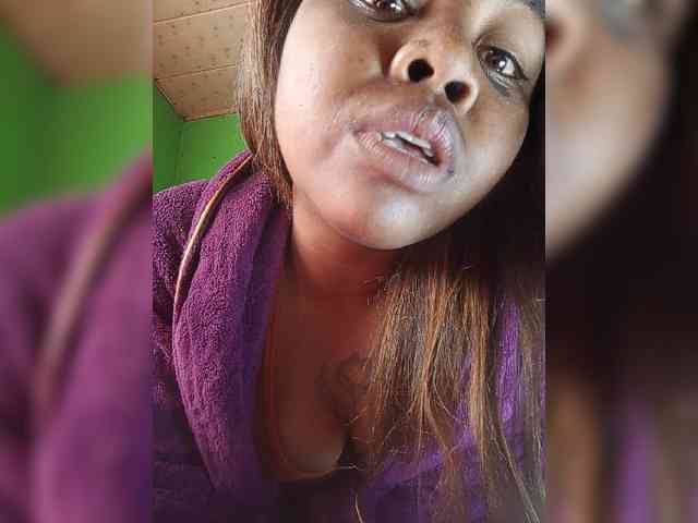 Rusaiana1 webcam