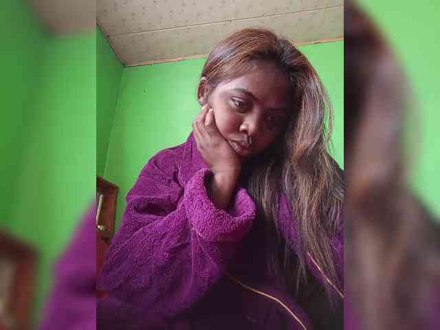 Rusaiana1 webcam