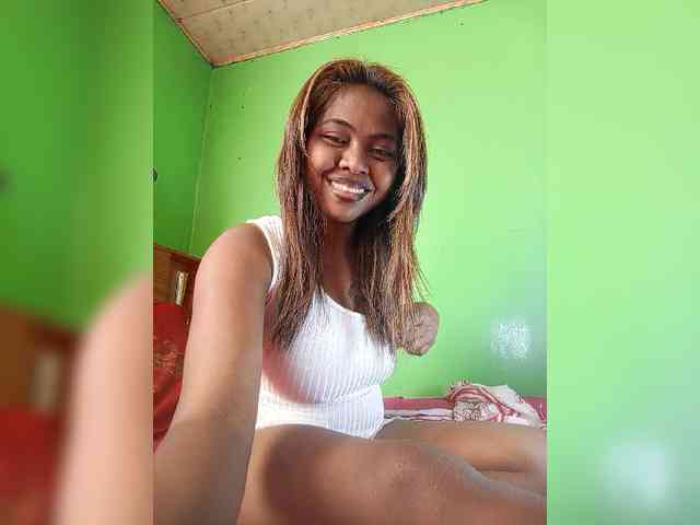 Rusaiana1 webcam