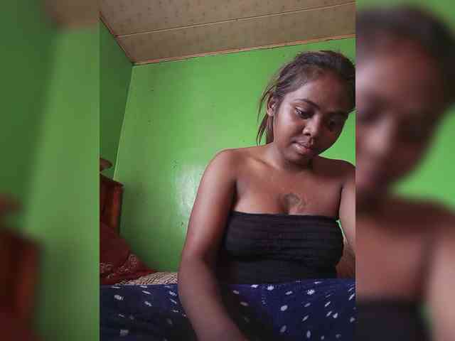 Rusaiana1 webcam