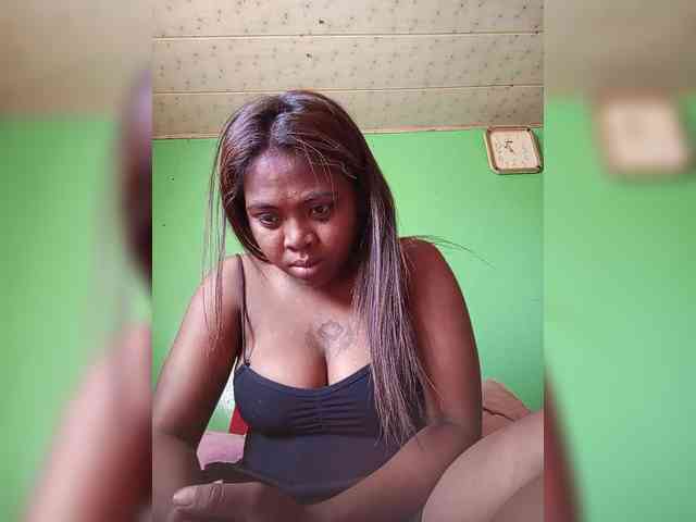 Rusaiana1 webcam