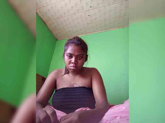Rusaiana1 webcam