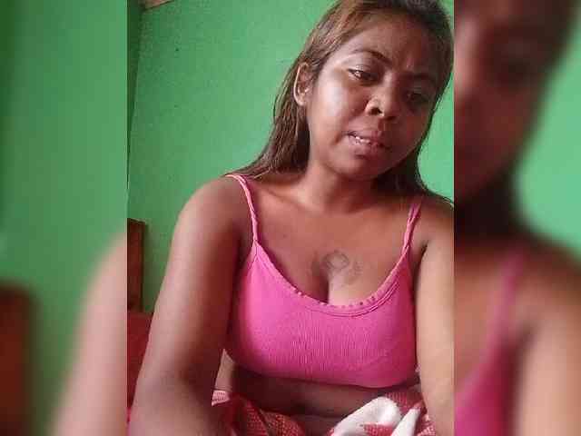 Rusaiana1 webcam