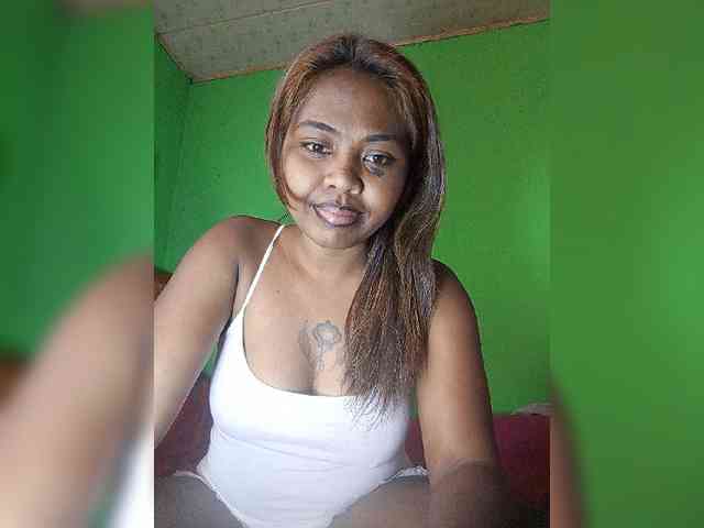 Rusaiana1 webcam
