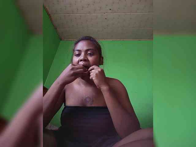 Rusaiana1 webcam
