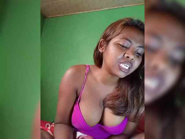 Rusaiana1 webcam