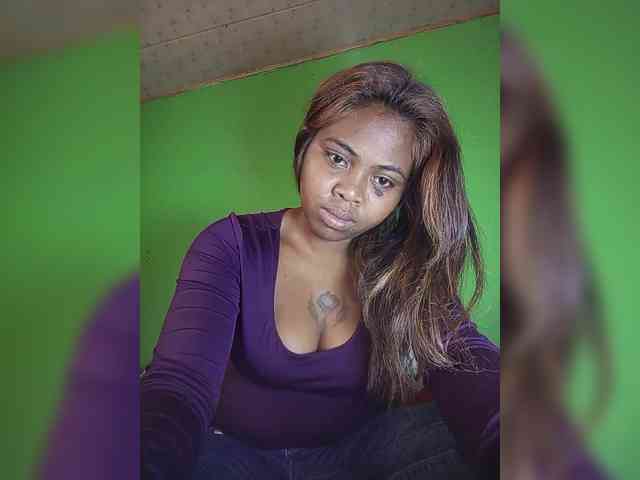 Rusaiana1 webcam