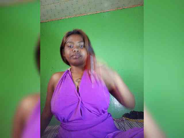 Rusaiana1 webcam