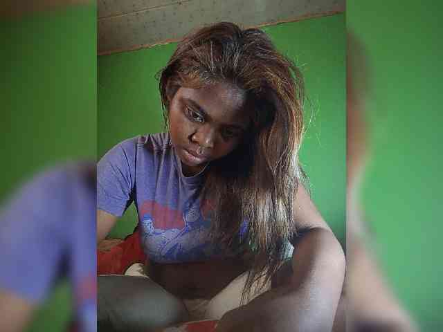 Rusaiana1 webcam