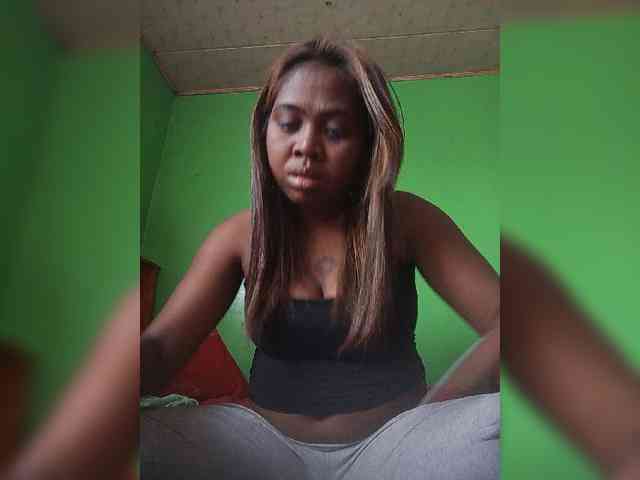 Rusaiana1 webcam