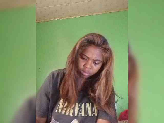 Rusaiana1 webcam