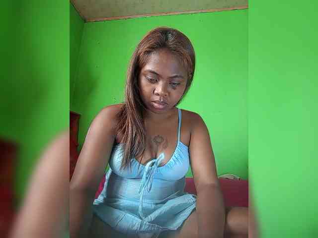 Rusaiana1 webcam