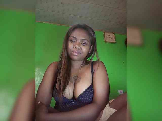 Rusaiana1 webcam