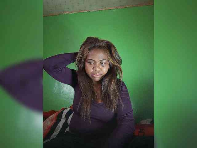Rusaiana1 webcam