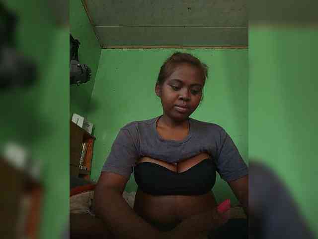 Rusaiana1 webcam