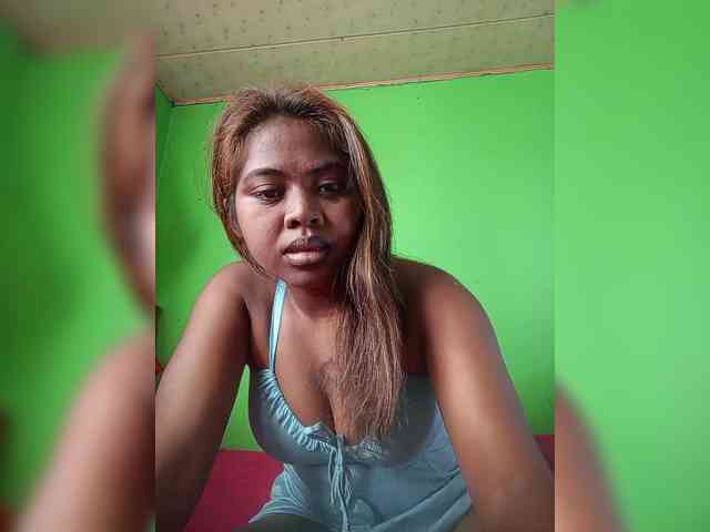 Rusaiana1 webcam