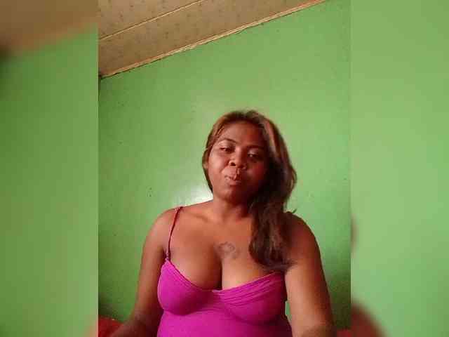 Rusaiana1 webcam