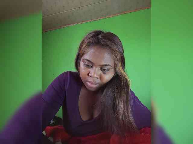 Rusaiana1 webcam