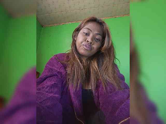 Rusaiana1 webcam