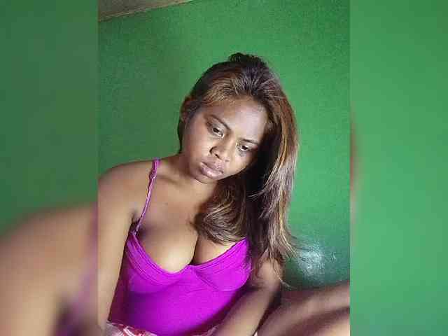 Rusaiana1 webcam