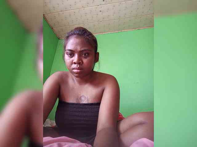 Rusaiana1 webcam