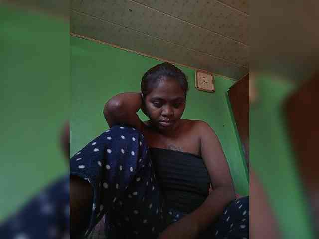 Rusaiana1 webcam