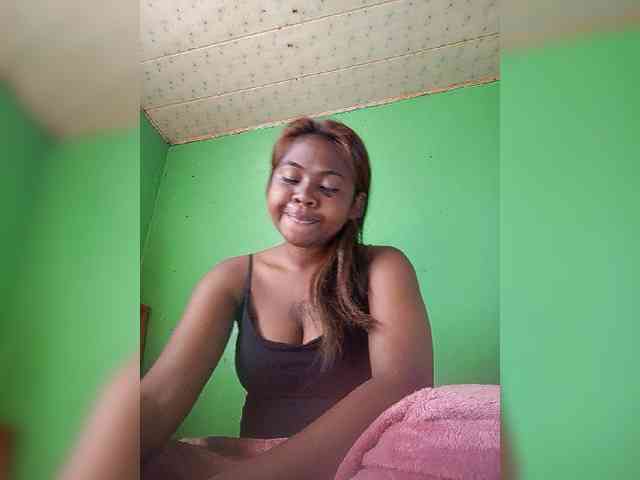 Rusaiana1 webcam