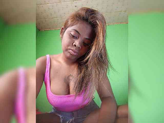 Rusaiana1 webcam