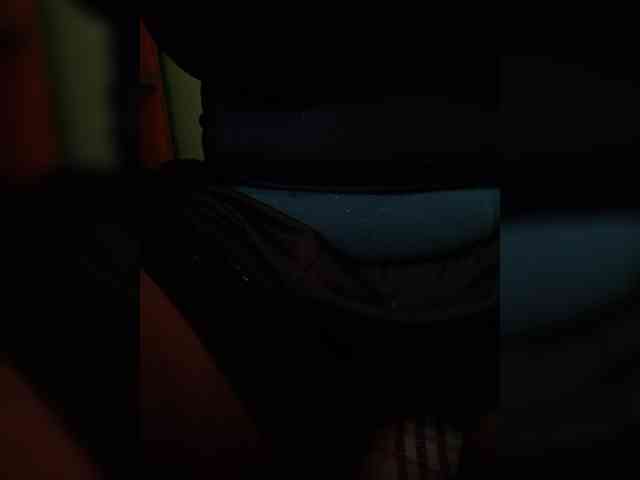 Rusaiana1 webcam