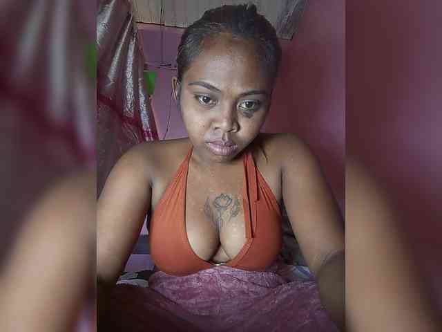 Rusaiana1 webcam