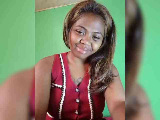Rusaiana1 webcam