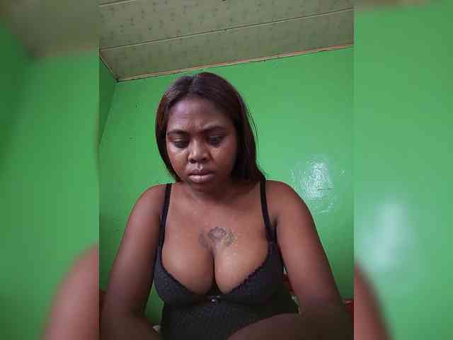 Rusaiana1 webcam