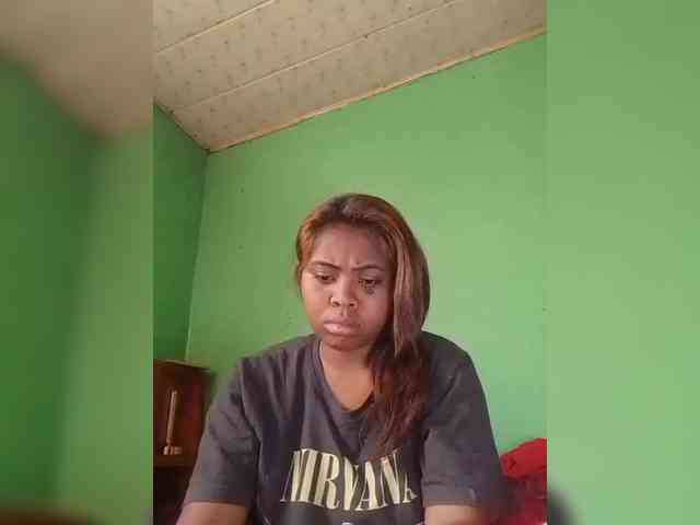 Rusaiana1 webcam