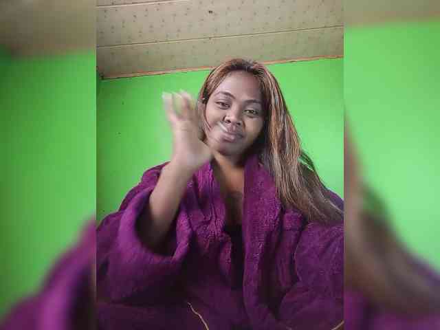 Rusaiana1 webcam