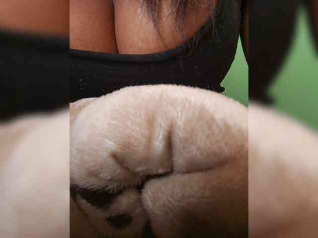Rusaiana1 webcam