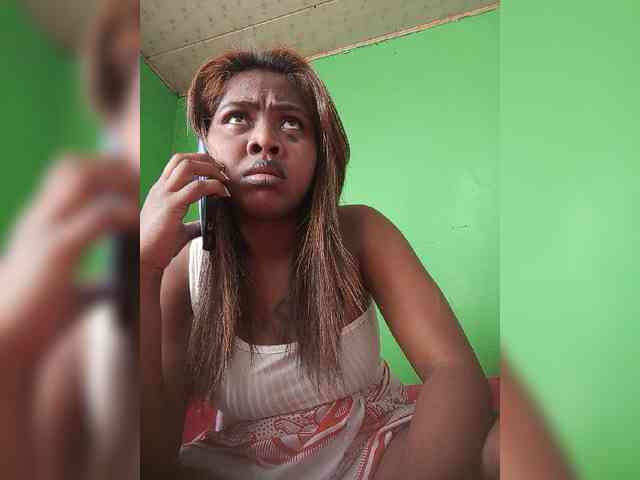 Rusaiana1 webcam