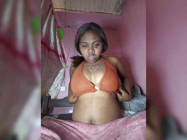 Rusaiana1 Rusaiana1