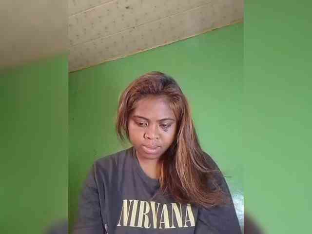 Rusaiana1 webcam