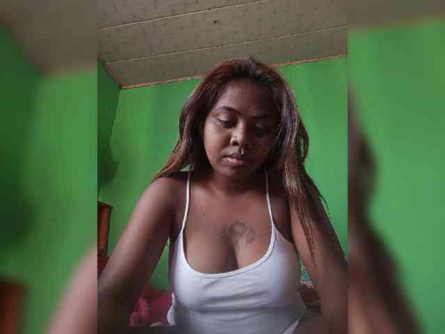 Rusaiana1 webcam